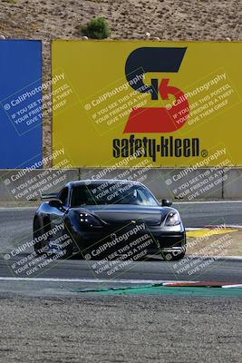 media/Oct-02-2022-Speed SF (Sun) [[14d55dab3c]]/Yellow Group/Session 2 (Turn 11)/